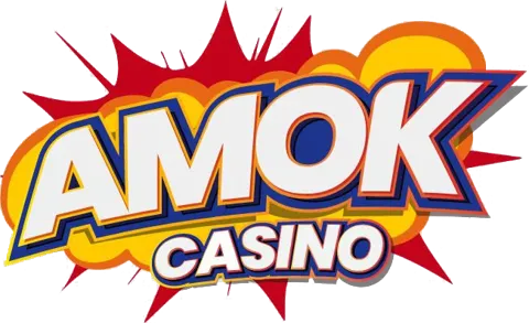 Amok Casino